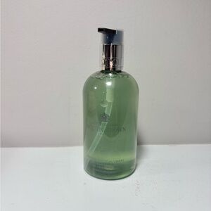 Molton Brown Refined White Mulberry Hand Soap 10 Fl Oz